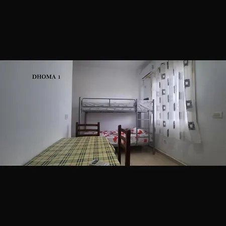3 Palmat
